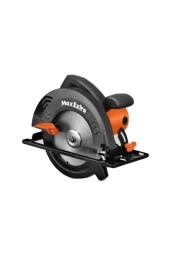 Maxextra Mx4187 Sunta Kesme Daire Testere 1250w 185 Mm - 1
