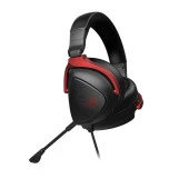 ASUS ROG Delta S Core 3.5mm 7.1 Kablolu Gaming Kulaklık - 2