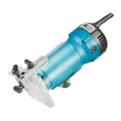 Catpower 3611 Formika Traşlama 6 Mm 500 W - 1