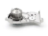 RENAULT SCENİC 1.6 DEVİRDAİM POMPASI GRAF MARKA 8200428447 - 1