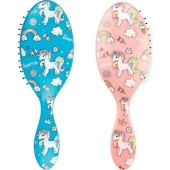 Lionesse 6432 Sac Fırcası - 1