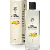 REBUL KOLONYA MANDALİNA 250 ML - 1