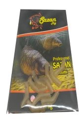 Line Aligner Kicker Camou (10 Adet) - 1