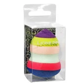 Lionesse Fondöten Süngeri - 220 - 1