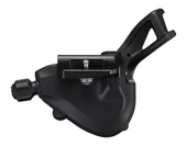 SHIMANO Deore SL-M5100 2 Vites Ön Vites Kolu thumbnail 1