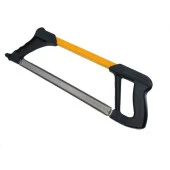 DEMİR TESTERE KOLU+ ESAŞ TESTERE SET - 1