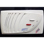 Audio Basic Görüntüsüz Sesli Diafon Komple Dış Panel Çift Sıra - 2