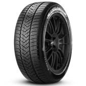 Pirelli Scorpion Winter 275/40 R20 106V XL Kış Lastiği - 2022 - 1