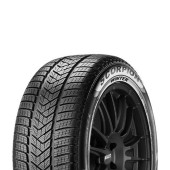 Pirelli Scorpion Winter 275/40 R20 106V XL Kış Lastiği - 2022 - 2