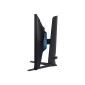 SAMSUNG Odyssey G3 LS24AG320NUXUF 24” 165Hz 1Ms Full HD HDMI DP FreeSync VA Gaming Monitör - 4