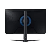 SAMSUNG Odyssey G3 LS24AG320NUXUF 24” 165Hz 1Ms Full HD HDMI DP FreeSync VA Gaming Monitör - 5