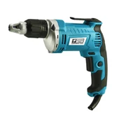 Catpower 5454 Alçıpan Vidalama  620 Watt - 1