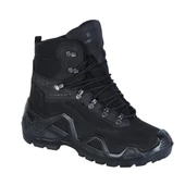 Hammer Jack Altay %100 Deri Erkek Askeri Özel Hareket Bot thumbnail 2