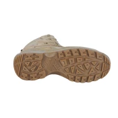 Hammer Jack Altay %100 Deri Erkek Askeri Özel Hareket Bot thumbnail 8