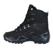 Hammer Jack Altay %100 Deri Erkek Askeri Özel Hareket Bot thumbnail 3