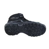 Hammer Jack Altay %100 Deri Erkek Askeri Özel Hareket Bot thumbnail 4