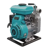 Catpower 609 Benzinli Su Pompası 3 Hp - 1