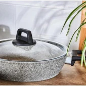 Emsan Bright 7 Parça Tencere Seti - 3