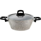 Emsan Bright 7 Parça Tencere Seti - 4