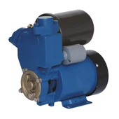 Catpower 610 Benzinli Hidrofor 370 Watt - 1