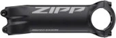 Zipp Service Course Bisiklet Gidon Boğazı 31.8 120mm thumbnail 2