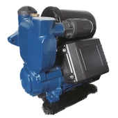 Catpower 611 Benzinli Hidrofor 400 Watt - 1