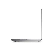 Dell Precision M7780 XCTOP7780EMEA-VP3A4 i9-13950HX 32GB 512SSD+1TBSSD RTX4000 17.3" FullHD W11P Taşınabilir İş İstasyonu thumbnail 6