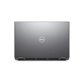 Dell Precision M7780 XCTOP7780EMEA-VP3A4 i9-13950HX 32GB 512SSD+1TBSSD RTX4000 17.3" FullHD W11P Taşınabilir İş İstasyonu thumbnail 7