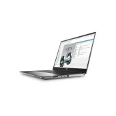 Dell Precision M7680 XCTOP7680EMEA-VP1A1 i7-13850HX 32GB 512SSD RTX2000 16" FullHD+ W11P Taşınabilir İş İstasyonu - 3