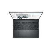 Dell Precision M7680 XCTOP7680EMEA-VP1A1 i7-13850HX 32GB 512SSD RTX2000 16" FullHD+ W11P Taşınabilir İş İstasyonu - 4