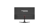 TWISTED MINDS 23,8" TM24FHD180IPS FHD 180HZ 0,5MS HDMI DP HDR10 FAST IPS ÇERÇEVESİZ GAMING MONİTÖR - 5