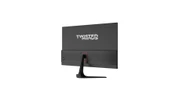 TWISTED MINDS 23,8" TM24FHD180IPS FHD 180HZ 0,5MS HDMI DP HDR10 FAST IPS ÇERÇEVESİZ GAMING MONİTÖR - 4
