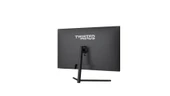 TWISTED MINDS 32" TM32QHD240VA QHD 2K 240HZ 0,5MS HDMI DP HDR10 GAMING MONİTÖR - 4
