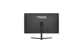 TWISTED MINDS 32" TM32QHD240VA QHD 2K 240HZ 0,5MS HDMI DP HDR10 GAMING MONİTÖR - 5
