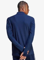 Adidas Tiro23 L TR Top Erkek Antrenman Üstü HS7229 - 3