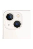 iPhone 13 128 GB Yıldız Işığı - 4