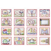 035 Matrax, Rooper - İp Cambazı thumbnail 2