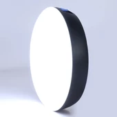 Powermaster PM-20936 Solar Güneş Enerjili Kamp Lambası Aydınlatma Şarjlı Çok Fonksiyonlu Led Lamba thumbnail 3