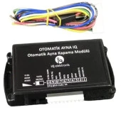 Otomatik Ayna Iq Otomatik Ayna Katlama Modülü thumbnail 1