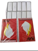 Kav Kibrit 10 lu Kutu - 1