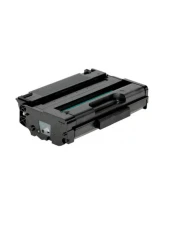 Colorful Toner  Ricoh SP-311 / SP-311SFNW  Muadil Toner - 2
