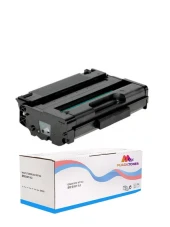 Colorful Toner Ricoh SP-330H/408281 SP330SN Muadil Toner Yüksek Kapasiteli - 1