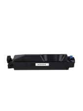 Colorful Toner Kyocera TK-5270  Mavi Muadil Toner - 2