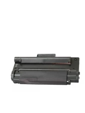 Colorful Toner Samsung ML-1710 ML-1750 Muadil Toner - 2