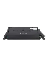 Colorful Toner Samsung CLT-C609S Mavi Muadil Toner - 2