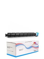 Colorful Toner  Kyocera TK-8365/1T02YP0NL0 Mavi  Muadil Toner - 1