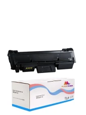 Colorful Toner Samsung MLT-D116L Xpress SL-M2825ND Muadil Toner - 1