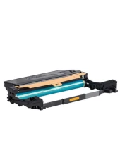 Colorful Toner  Xerox B205- B210- B215 101R00664 Muadil Drum Ünitesi - 2