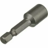 CMC 10*45 mm MANYETİK SOMUN ADAPTÖRÜ - 1