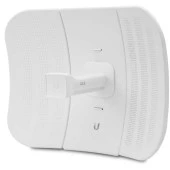 UBIQUITI UBNT 5GHZ 23 dBi AIRMAX ANTEN LBE-M5-23 - 1